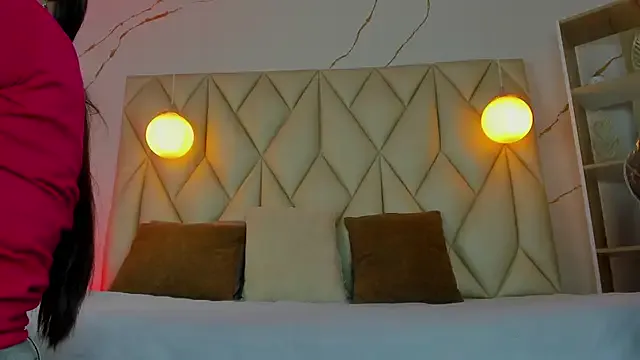 Freechat angelswets on StripChat