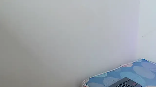 Offline angelyxs on StripChat