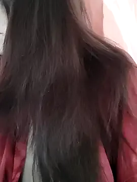 Offline Angie_meow on StripChat