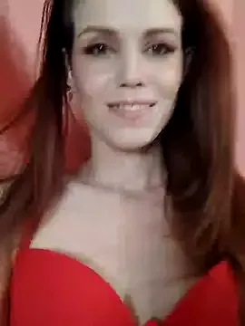 Offline Angie_meow on StripChat