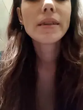 Offline Angie_meow on StripChat