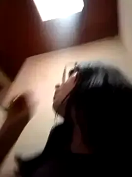 Offline angie_rousse_ on StripChat