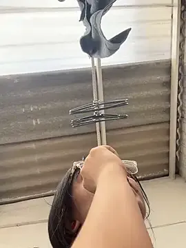 Offline angie_rousse_ on StripChat