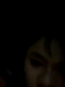 Private AnhDuong006 on StripChat