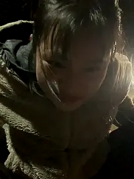 Private AnhDuong006 on StripChat