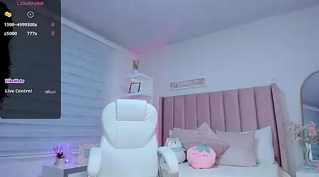 ania_sweet18 from StripChat