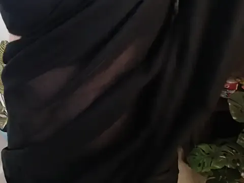 Offline anika_bold on StripChat