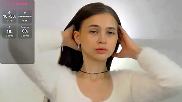 Offline AnitaOwens on StripChat