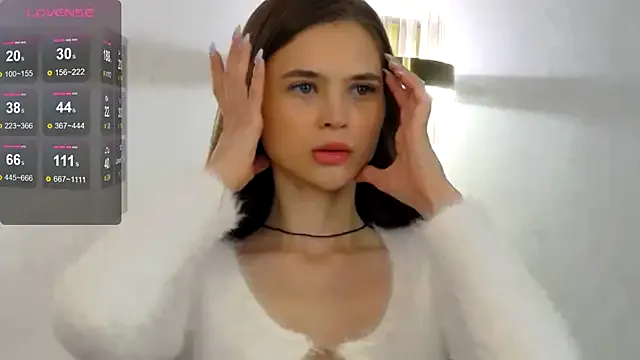 Offline AnitaOwens on StripChat