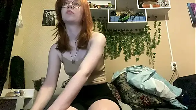 Freechat AnitaVanruiten on StripChat