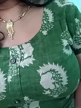 Offline Anjali-bhabhi on StripChat