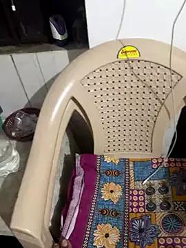 Anjaliangel07 from StripChat is Freechat