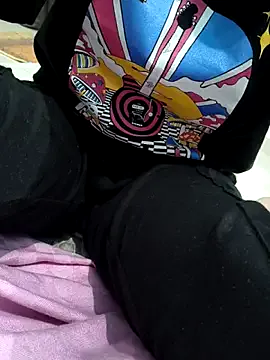 Offline ankita0202 on StripChat