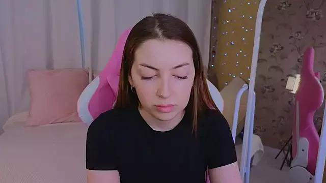 Ann_moon__ from StripChat