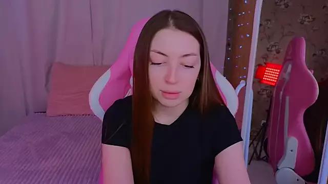 Ann_moon__ from StripChat