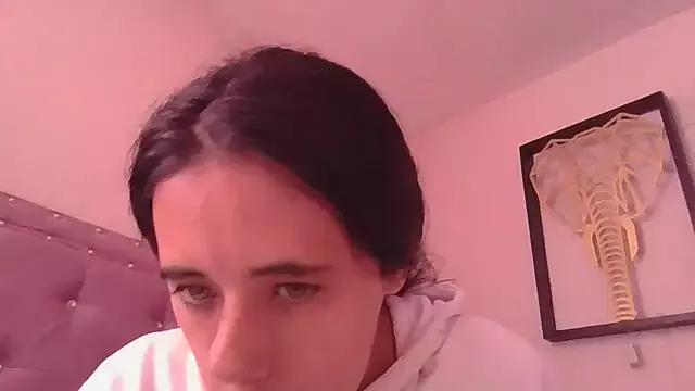 annarose19 from StripChat