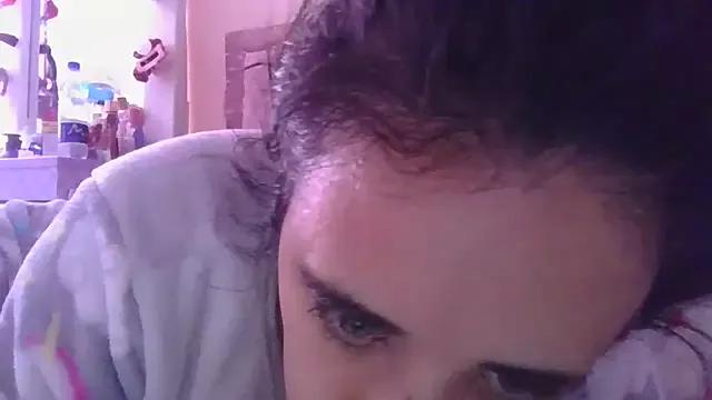 annarose19 from StripChat