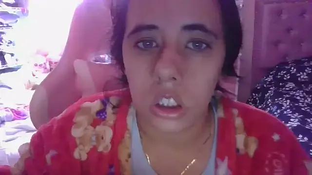 annarose19 from StripChat