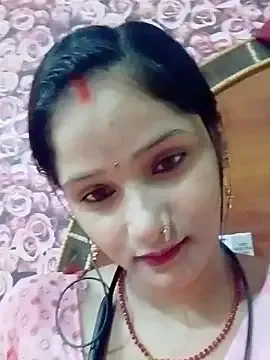 annaya_sweet on StripChat 