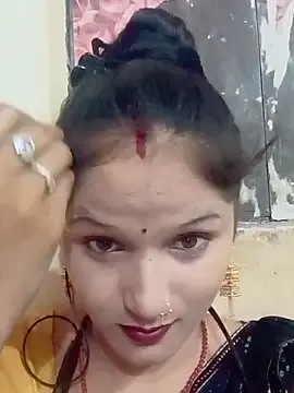 annaya_sweet on StripChat 