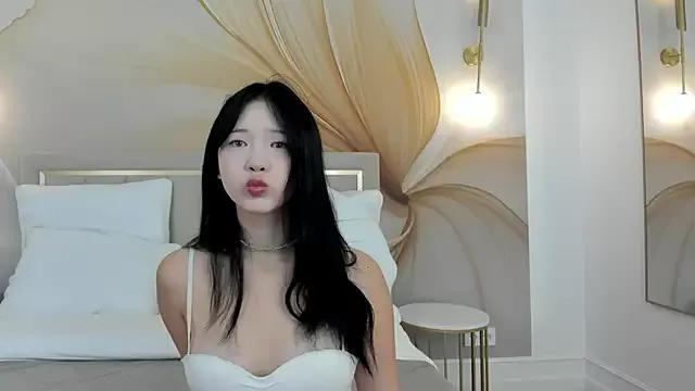 AnneCurtis from StripChat