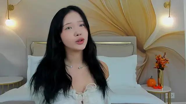 AnneCurtis from StripChat