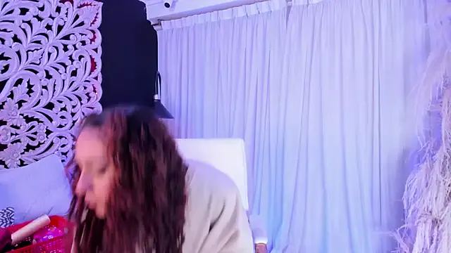 Offline Anseru_ on StripChat