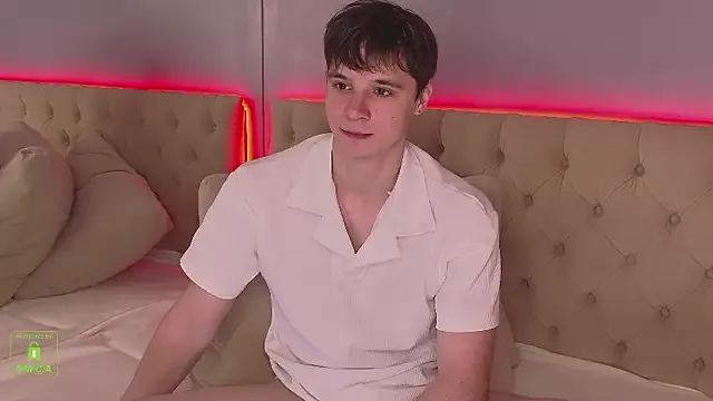 Offline AnthonyHall on StripChat