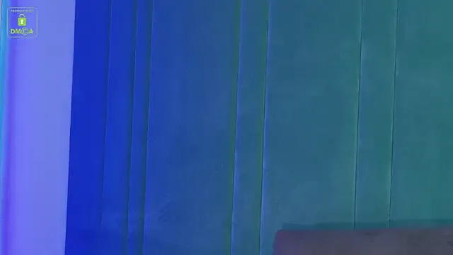 Offline AnthonyHall on StripChat