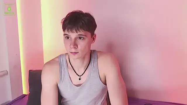 Offline AnthonyHall on StripChat