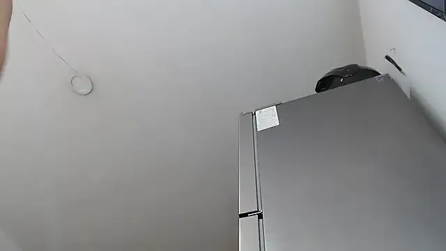 Freechat Antoneella_vz on StripChat