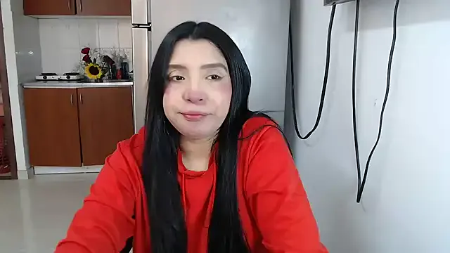 Freechat Antoneella_vz on StripChat