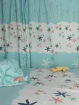 StripChat AntonelaMorriz is Freechat AntonelaMorriz — Dildo nasty blowjob