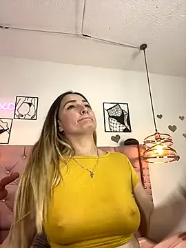 Offline antonella87 on StripChat