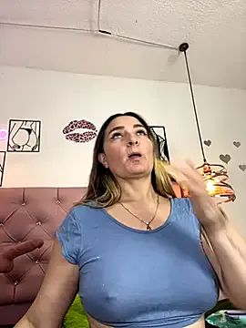 Offline antonella87 on StripChat