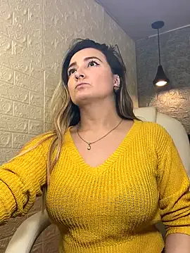 Offline antonella87 on StripChat