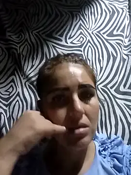 antonellahotimida on StripChat