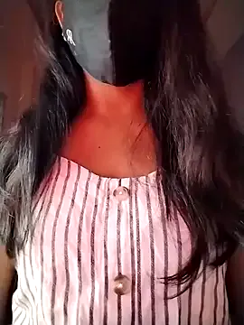 Offline Anu--Telugu on StripChat