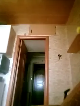 Offline Apeesynka55211 on StripChat