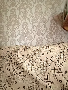 Offline Apeesynka55211 on StripChat