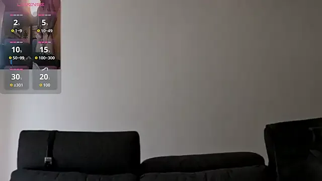 Offline ApollonFit_x on StripChat