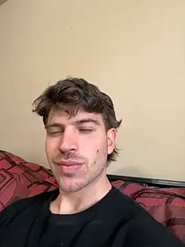 Offline ArgentiiinoBoy on StripChat