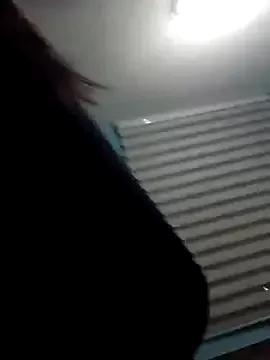 Ariana_Rodriguez from StripChat