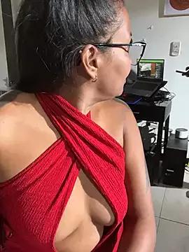 Ariana_Rodriguez from StripChat