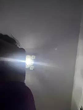 ArianaTurner from StripChat