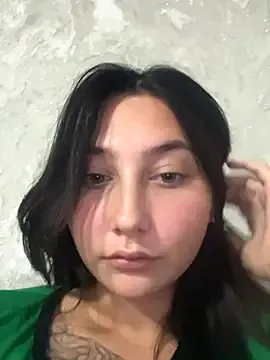 Offline ArielaWet on StripChat