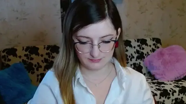 Offline Arielsssplash on StripChat