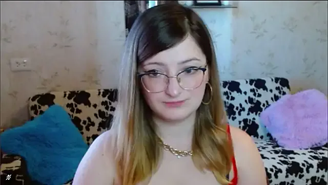 Offline Arielsssplash on StripChat