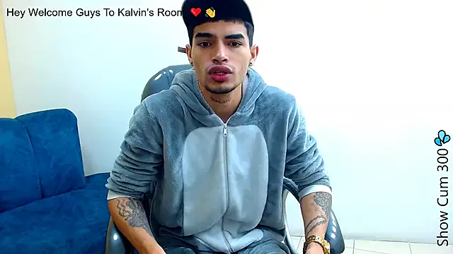 Freechat ariess_king on StripChat