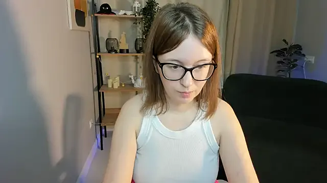 Freechat arizzzona on StripChat